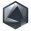 Armoury Crate logo